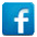 Roberto Blake on Facebook